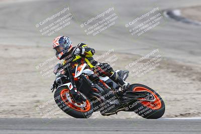 media/Oct-13-2025-Lets Ride (Mon) [[1a1cd08581]]/B Group/220pm (Off Ramp)/